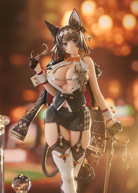 ALICE-chan 1/7 Scale Figure