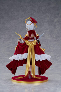 Alchemist Formal Dress Ver. 1/7 Scale Figure