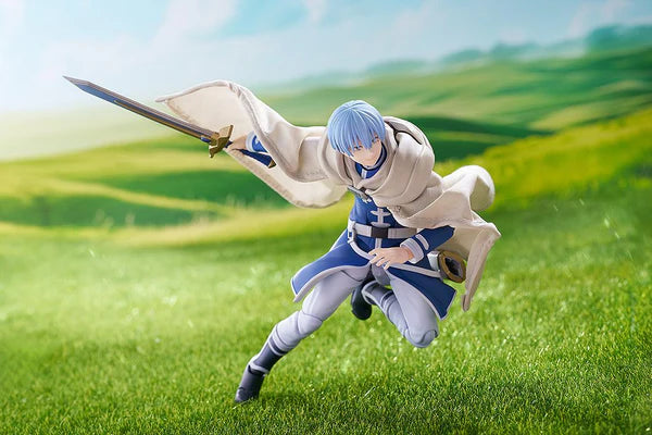 Frieren: Beyond Journey's End figma Himmel