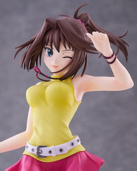 Pop Up Parade Anzu Mazaki L Size