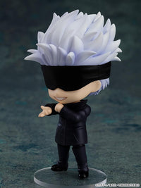 Nendoroid Satoru Gojo: Tokyo Jujutsu High School Ver.