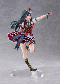 Love Live! Nijigasaki High School Idol Club Setsuna Yuki Figure