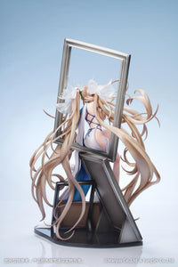 Formidable: Anniversary Memories Ver. 1/7 Scale Figure