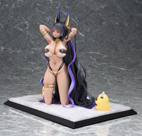Cleopatra: Stars And Roses 1/6 Scale Figure