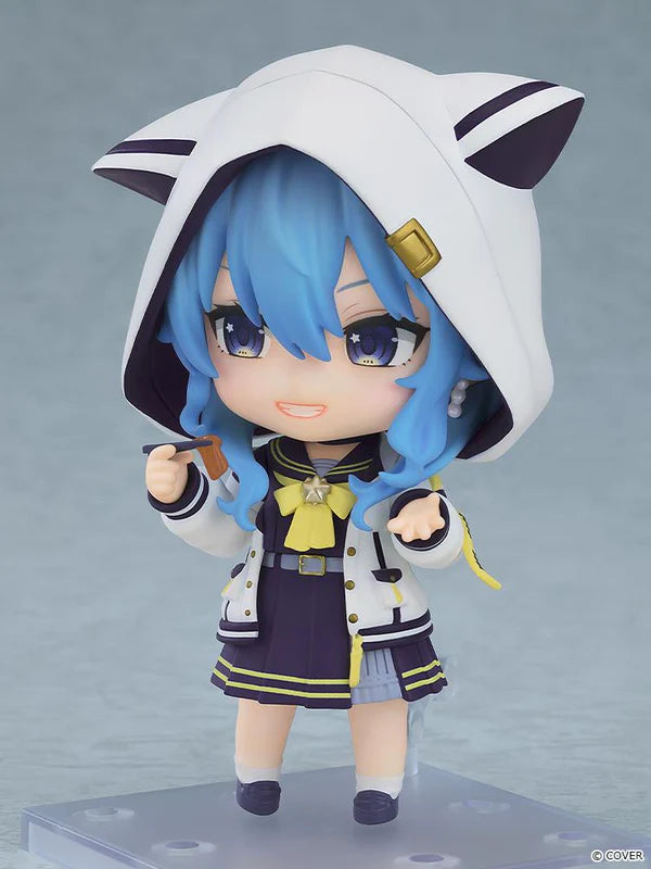 hololive production Nendoroid Hoshimachi Suisei: Sailor Outfit Ver.