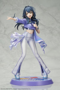 Temari Tsukimura Re;Iris Ver. 1/7 ... 1/7 Scale Figure
