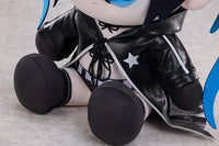 Punipuni Big Plushie