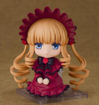 Rozen Maiden Nendoroid Shinku 2.0