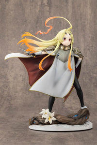 Teoritta 1/7 Scale Figure