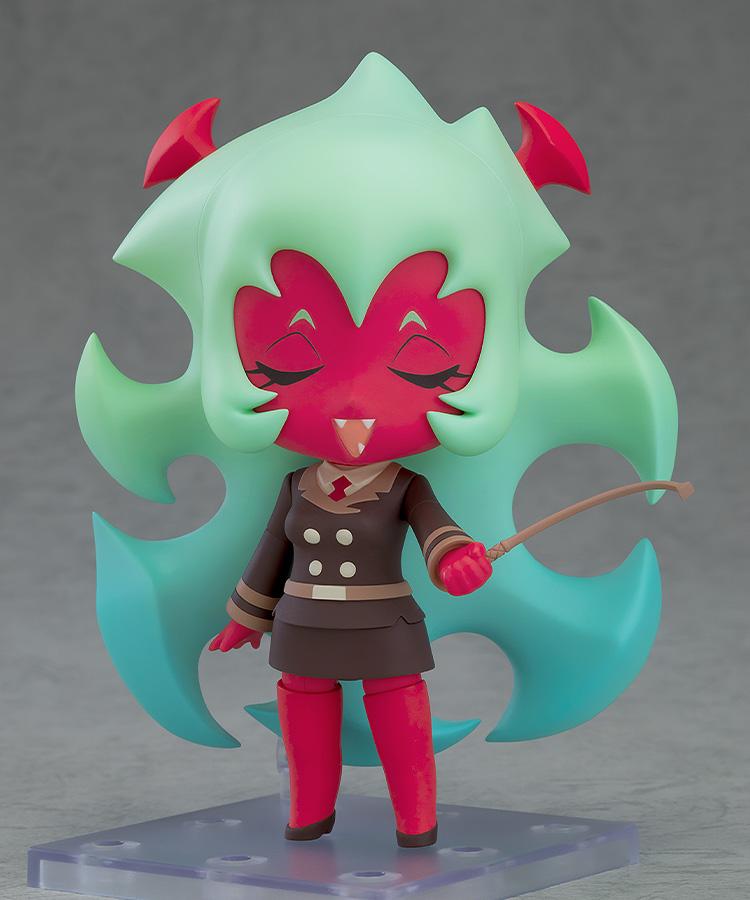 Nendoroid Panty: New Ver.