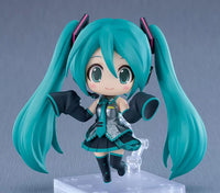 Character Vocal Series 01: Hatsune Miku Nendoroid Hatsune Miku 3.0