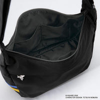 Shoulder Bag TIDUS  Final Fantasy X Square Enix