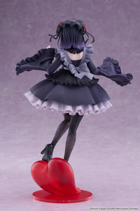 My Dress-Up Darling T-Most Figure - Marin Kitagawa (Shizuku Kuroe Ver.) Reissue