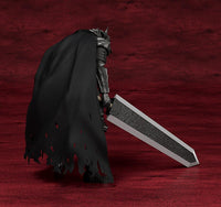 Plamatea Guts: Berserker Armor Ver. (Rerun)