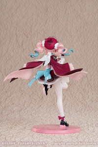 Gift+ - Honkai: Star Rail - Hyacine 1/8 Scale Figure Honkai: Star Rail 1/8 Myethos