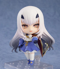 Fate/Grand Order Nendoroid Lancer/Melusine