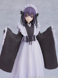 My Dress-Up Darling POP UP PARADE Marin Kitagawa (Shizuku Kuroe: School Festival Ver.)