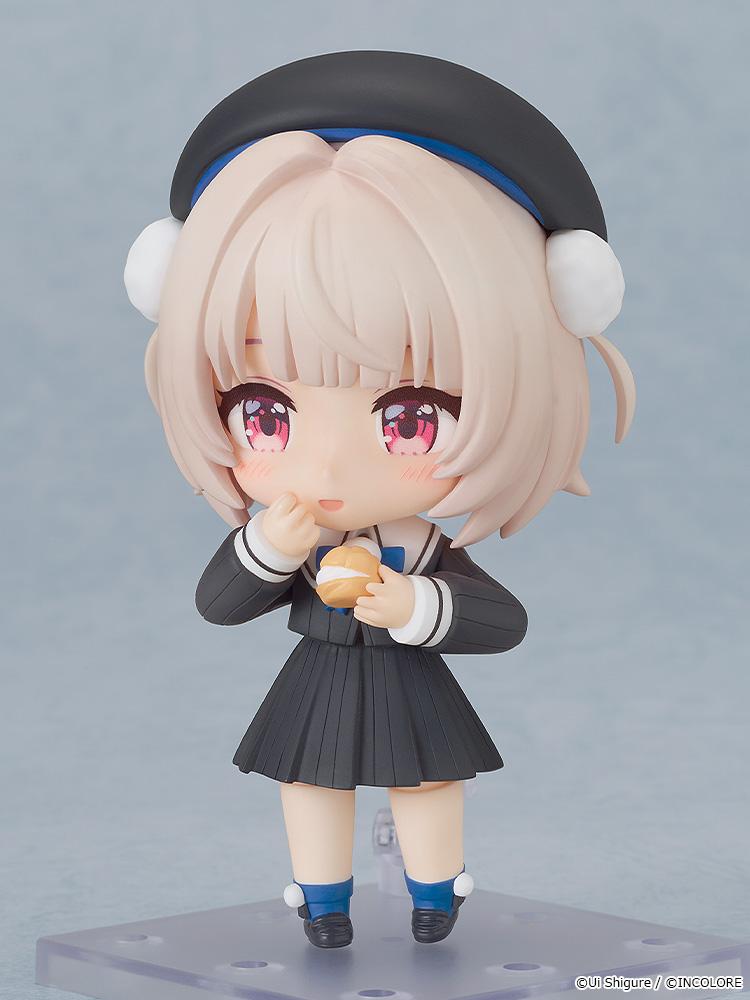 Nendoroid Ui