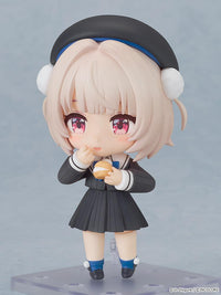 Nendoroid Ui