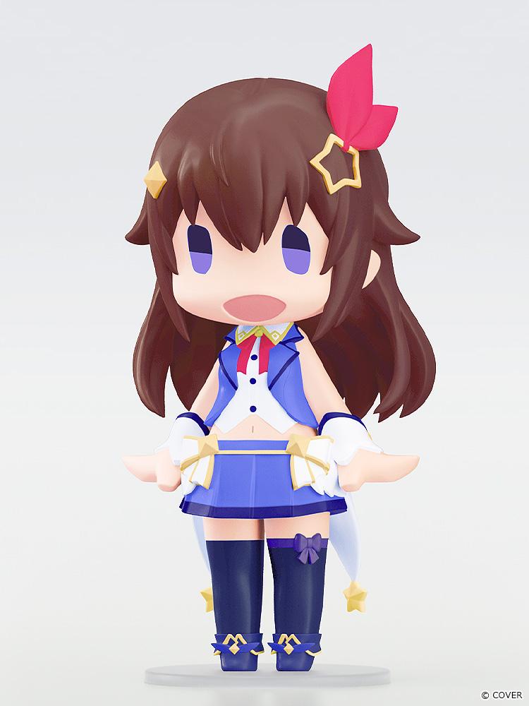 Hello! Good Smile Tokino Sora Hololive Production | Good Smile Company