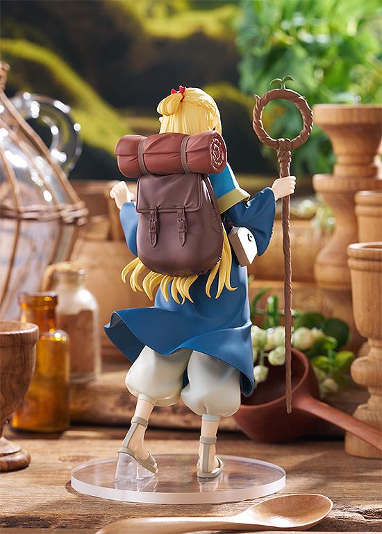 Delicious in Dungeon POP UP PARADE Marcille