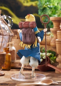Delicious in Dungeon POP UP PARADE Marcille