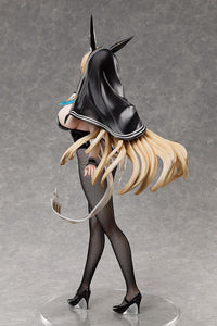 Implacable: Bunny Ver. 1/4 Scale Figure