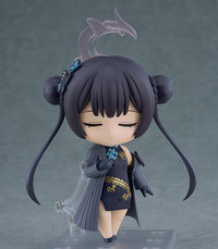 Nendoroid Kisaki Ryuuge