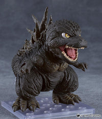 Nendoroid Godzilla (2023)