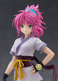 POP UP PARADE Machi HUNTER x HUNTER  Good Smile Company