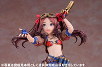 Ruler/Leonardo Da Vinci(summer Queens) 1/8 Scale Figure Fate/grand Order | OURTREASURE