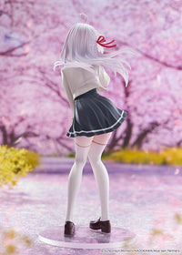 Pop Up Parade Alisa Mikhailovna Kujou L Size