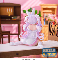 Yumemirize GODDESS OF VICTORY: NIKKE Alice