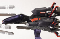 Rwf-9Abk Arrow Head Bk Model Kit