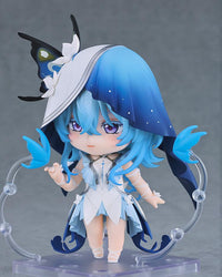 Nendoroid The Shorekeeper