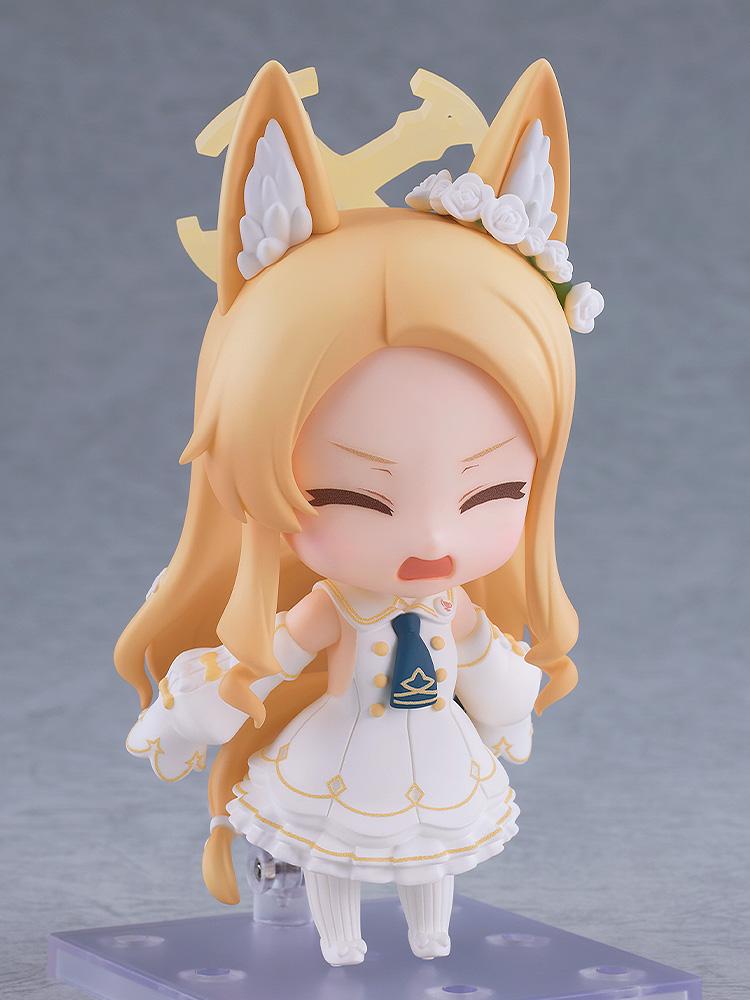 Nendoroid Seia Yurizono