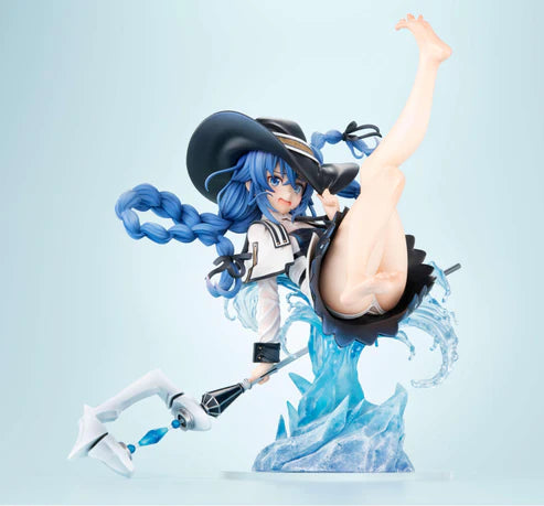 Lucrea Mushoku Tensei:Jobless Reincarnation Roxy 1/7 Scale Figure