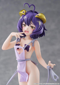 Pop Up Parade Magia Baiser: Naked Apron Ver. L Size