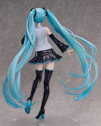 Hatsune Miku V4 Chinese 1/3 Scale Figure