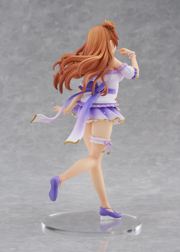 LoveLive! Nijigasaki High School Idol Club KONOE KANATA 1/7 Scale Figure