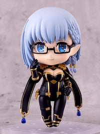 The Eminence in Shadow Nendoroid Beta