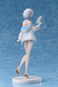The Detective is Already Dead Siesta Swimsuit Ver. 1/7 Complete Figure