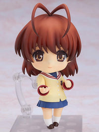 Nendoroid Nagisa Furukawa
