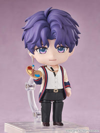Nendoroid Rafayel