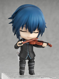 Nendoroid Ikuto Tsukiyomi
