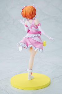 Rin Hoshizora Bokutachi Wa Hitotsu No Hikari Ver. Non-Scale Figure