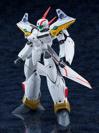 Plamax 1/72 Vf-19P Excalibur (Planet Zola Patrol Corps)