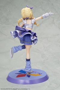 Kotone Fujita Re;Iris Ver. 1/7 Scale Figure