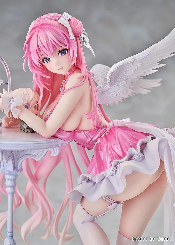 GODDESS OF VICTORY: NIKKE Dorothy: Nostalgia 1/7 Scale Figure
