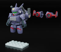 Brickroid Dragonar-2 Figure